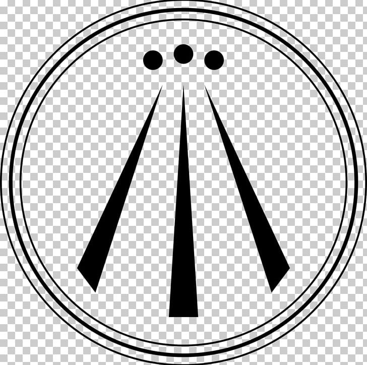 Awen Symbol Celts Druidry PNG, Clipart, Angle, Area, Artistic Inspiration, Awen, Black And White Free PNG Download