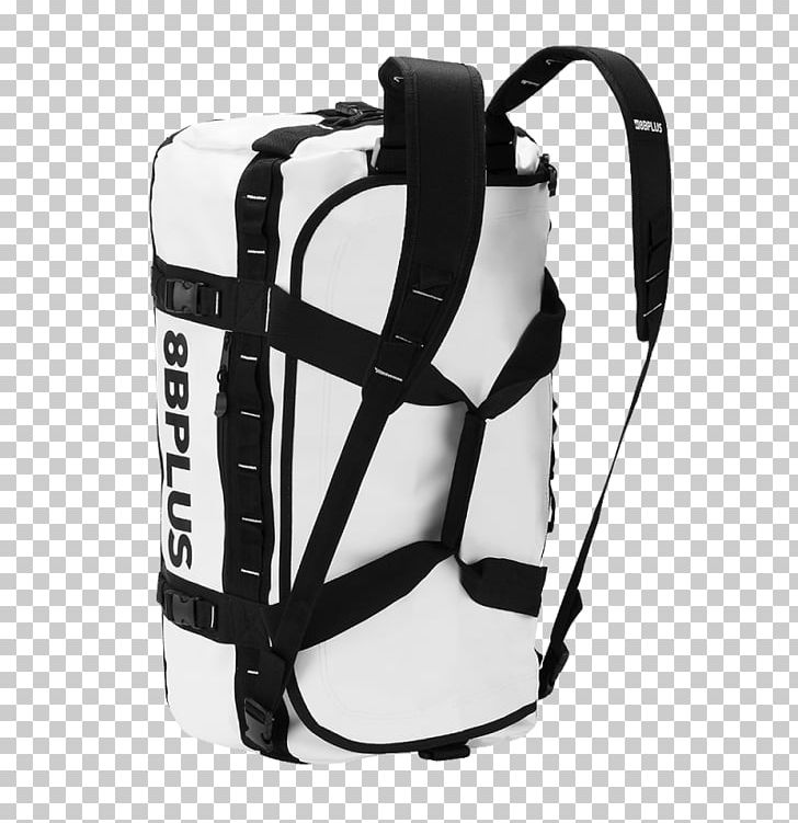 Bag White Backpack Claie De Portage PNG, Clipart, Accessories, Backpack, Bag, Black, Black And White Free PNG Download