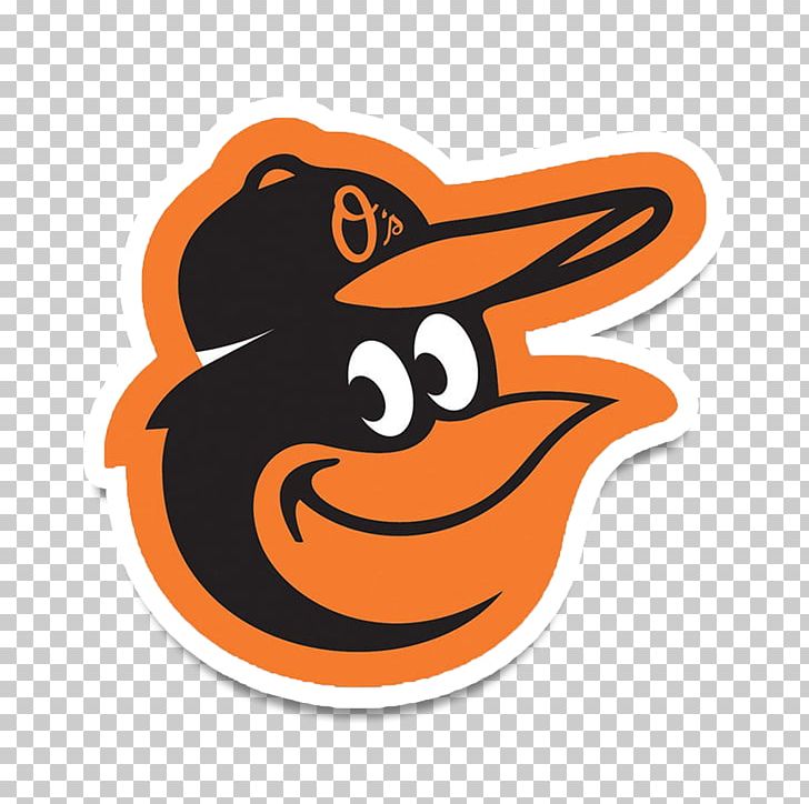 Baltimore Orioles Oriole Park At Camden Yards 2012 Major League Baseball Season Logo PNG, Clipart,  Free PNG Download