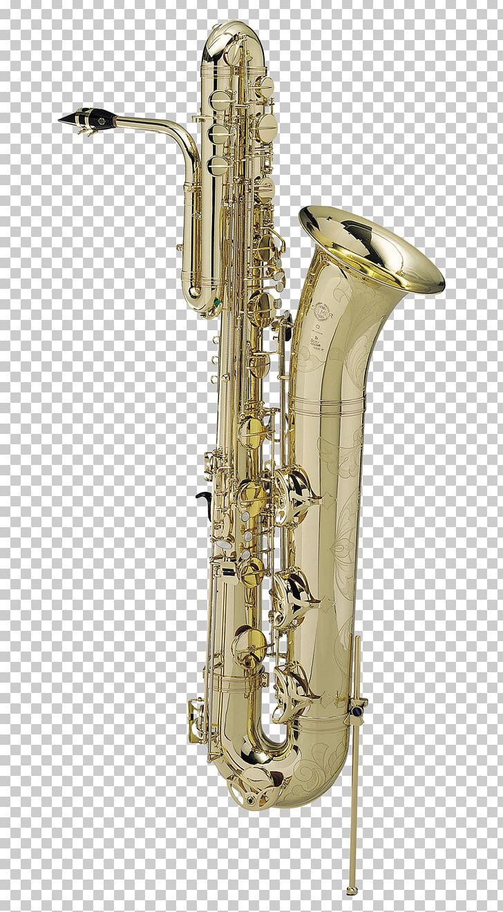 Bass Saxophone Henri Selmer Paris Baritone Saxophone Tenor Saxophone PNG, Clipart, Alto Horn, Alto Saxophone, Bass, Bass Oboe, Brass Free PNG Download