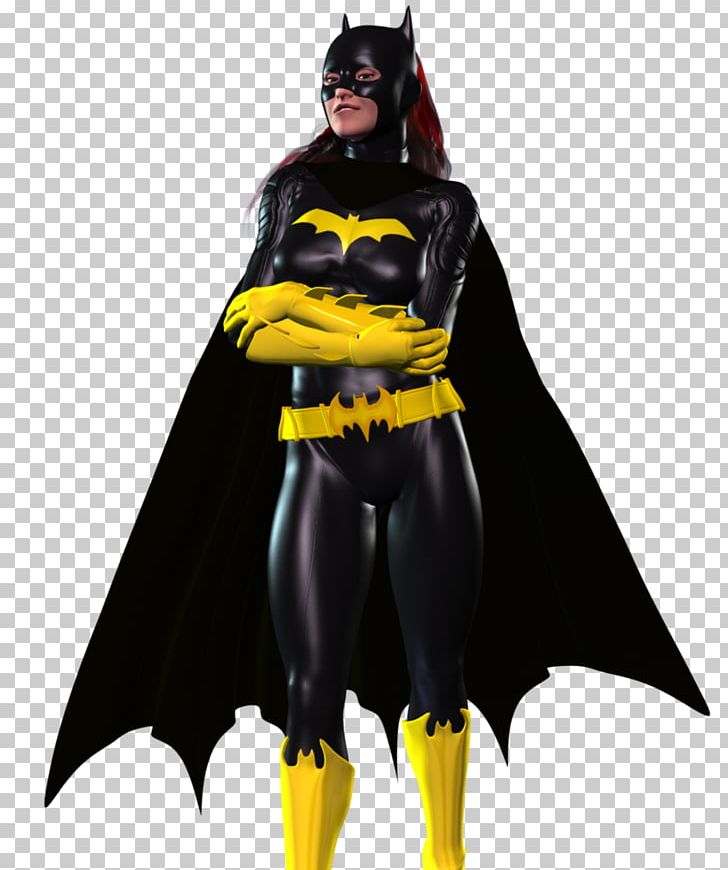 Batgirl Batwoman Cassandra Cain Superhero PNG, Clipart, Action Figure, Animation, Batgirl, Batwoman, Cartoon Free PNG Download