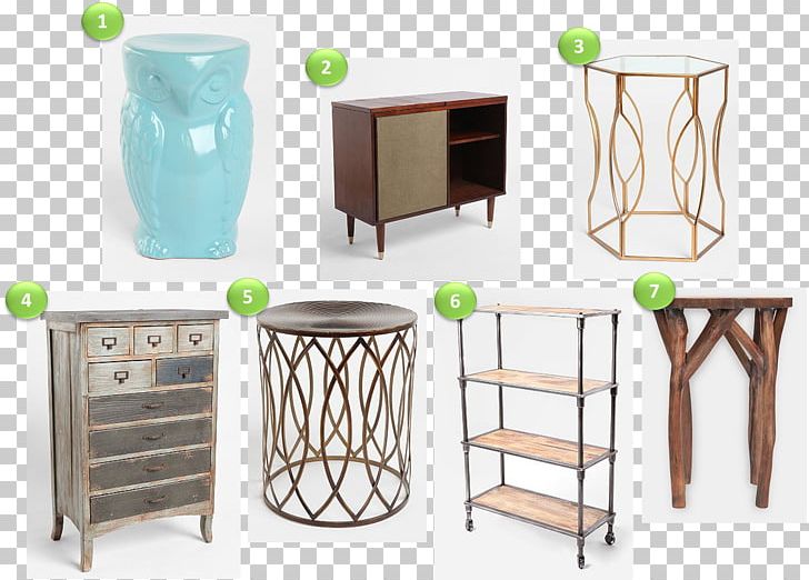 Bedside Tables Coffee Tables Couch Drawer PNG, Clipart, Bar Stool, Bedroom, Bedside Tables, Buffets Sideboards, Chair Free PNG Download