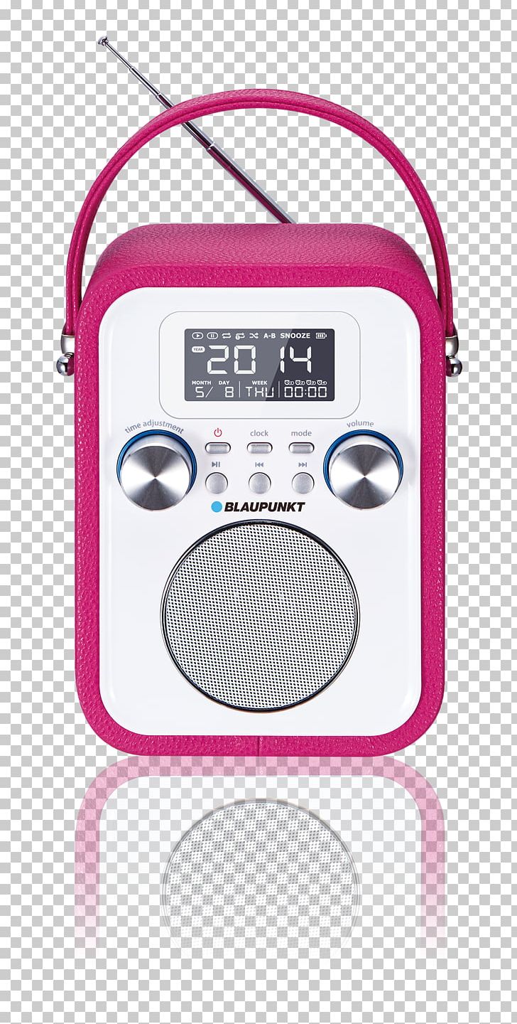 Blaupunkt Pp20bl Radio FM Broadcasting Frequency Modulation PNG, Clipart, Audio, Communication Device, Digital Radio, Electronic Device, Electronics Free PNG Download