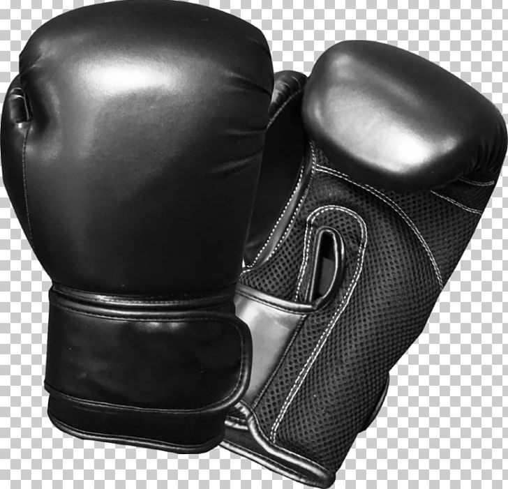 Boxing Glove Martial Arts New York City PNG, Clipart, Aerobic Kickboxing, Boxing, Boxing Glove, Glove, Hand Free PNG Download