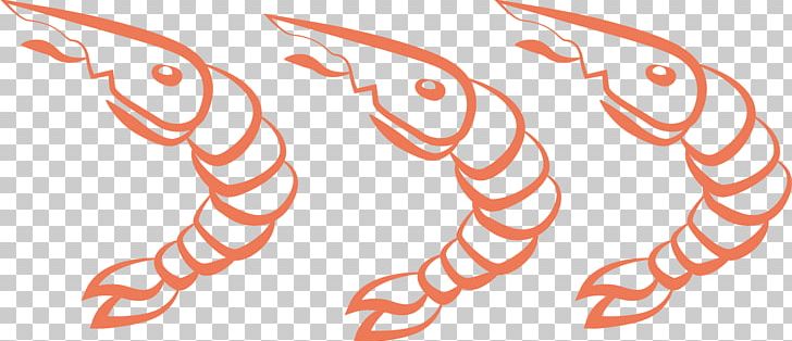 Caridea Shrimp PNG, Clipart, Angle, Cartoon, Cartoon Shrimp, Download, Encapsulated Postscript Free PNG Download