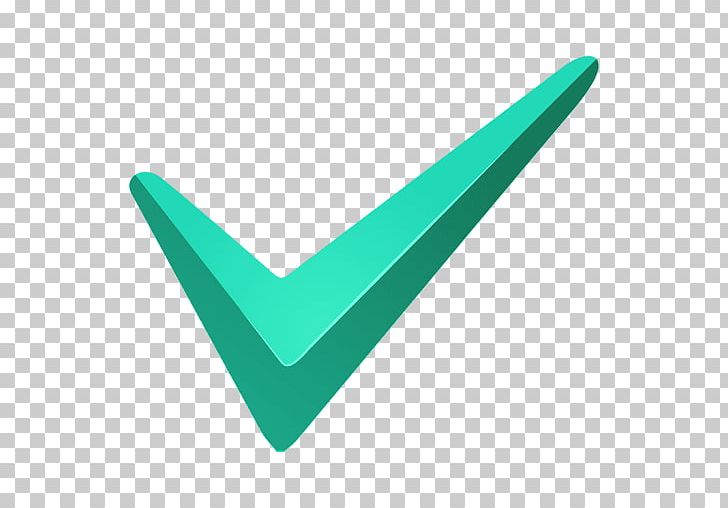 Check Mark Turquoise Computer Icons PNG, Clipart, Angle, Aqua, Bmp File Format, Check Mark, Computer Font Free PNG Download