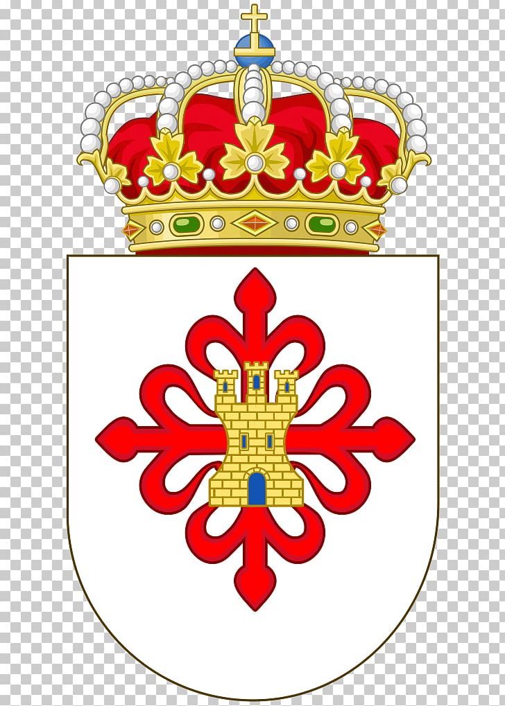 Coat Of Arms Of Spain Coat Of Arms Of Spain Crest Coat Of Arms Of The Community Of Madrid PNG, Clipart, Area, Arms Of Canada, Artwork, Charles V, Coat Of Arms Free PNG Download