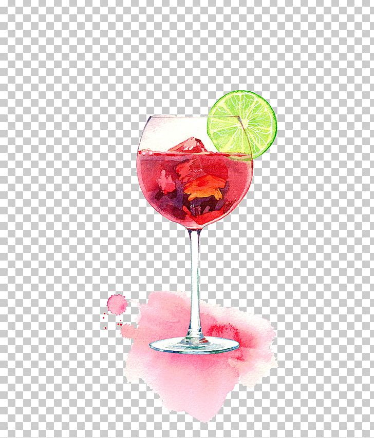 Cocktail Woo Woo Sea Breeze Red Russian Cosmopolitan PNG, Clipart, Cocktail Garnish, Daiquiri, Drink, Fruit, Fruit Nut Free PNG Download