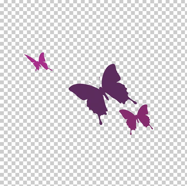 Color PNG, Clipart, Blue Butterfly, Butterflies, Butterfly, Butterfly Group, Butterfly Wings Free PNG Download