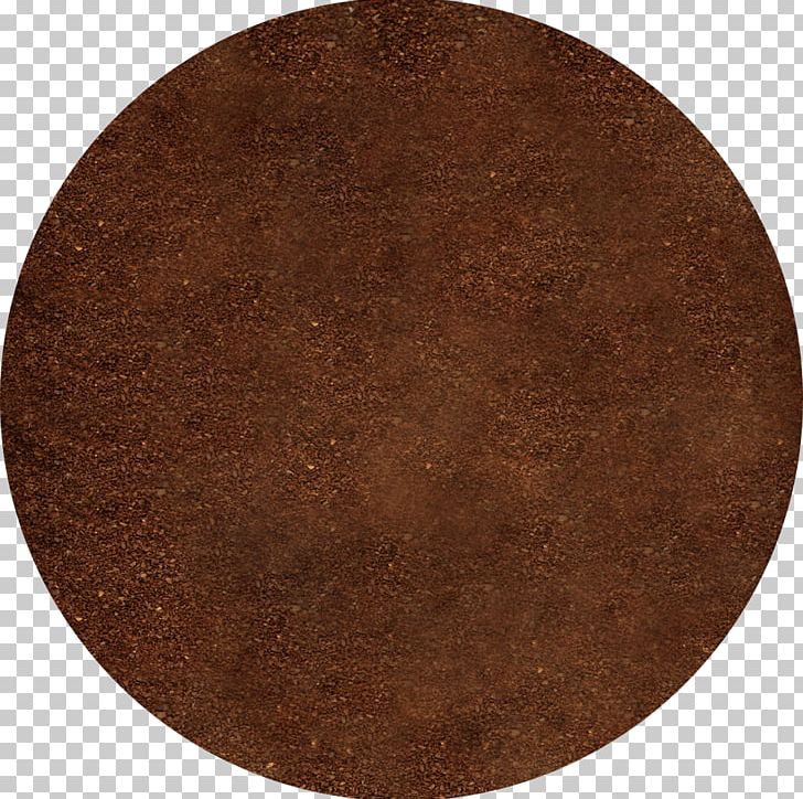 Copper Brown Circle PNG, Clipart, Brown, Circle, Coffee, Copper, Nuts Free PNG Download