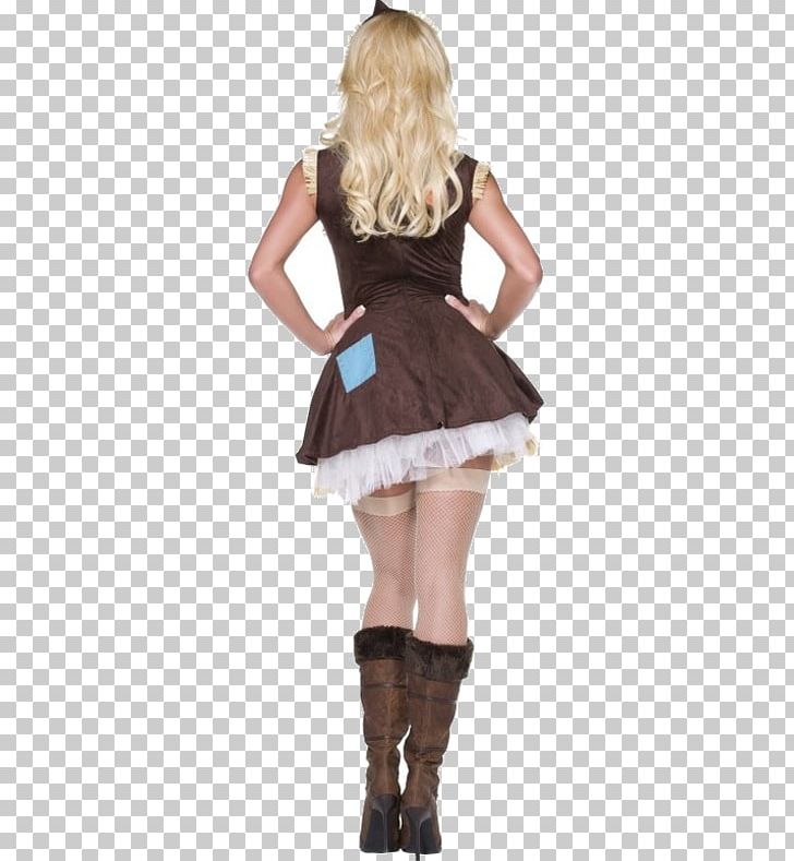 Costume Scarecrow Disguise Woman Hat PNG, Clipart, Adult, Clothing, Costume, Costume Party, Disguise Free PNG Download