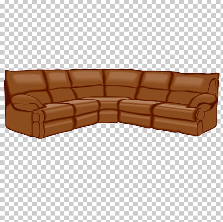 Couch Furniture Chair PNG, Clipart, Angle, Bed, Corner Border, Corner Flower, Corners Free PNG Download
