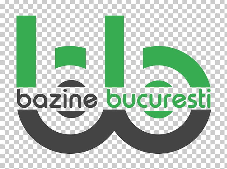 Cursuri De Inot PNG, Clipart, Area, Brand, Bucharest, Graphic Design, Green Free PNG Download