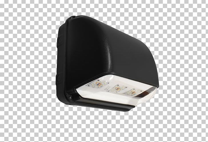 Deco Lighting Inc. Light-emitting Diode LED Lamp PNG, Clipart, Awning, Canopy, Electric Light, Idea, Led Lamp Free PNG Download