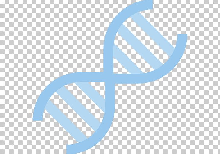 DNA Computer Icons Flat Design Nucleic Acid Double Helix PNG, Clipart, Angle, Area, Art, Blue, Brand Free PNG Download