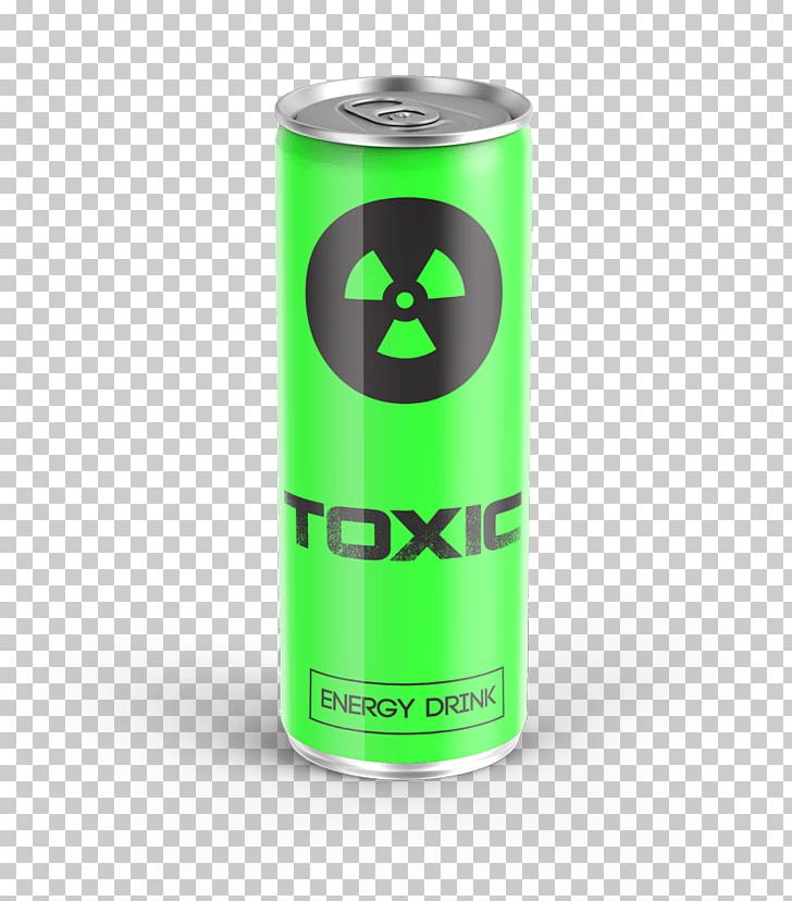 Energy Drink Aluminum Can Graphic Charter Logo PNG, Clipart, Aluminium, Aluminum Can, Art, Code, Color Free PNG Download