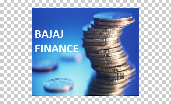 Bajaj Finserv June quarter net jumps 575 to Rs 1,309 cr - BusinessToday