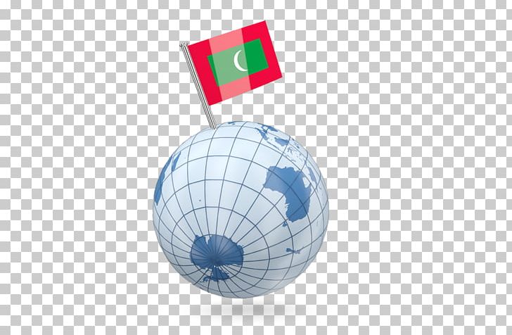 Flag Of The Maldives Flag Of Turkey Flag Of Sweden PNG, Clipart, Earth, Flag, Flag Of Sweden, Flag Of Switzerland, Flag Of The Maldives Free PNG Download