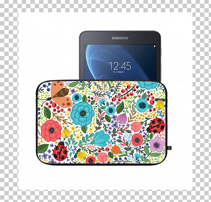Floral Design Flower Paisley PNG, Clipart, Art, Bag, Communication Device, Computer Accessory, Drawing Free PNG Download