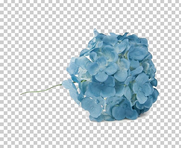 Flower Bouquet Blue Hydrangea Flamenco PNG, Clipart, Aqua, Artificial Flower, Azure, Blue, Crimson Free PNG Download