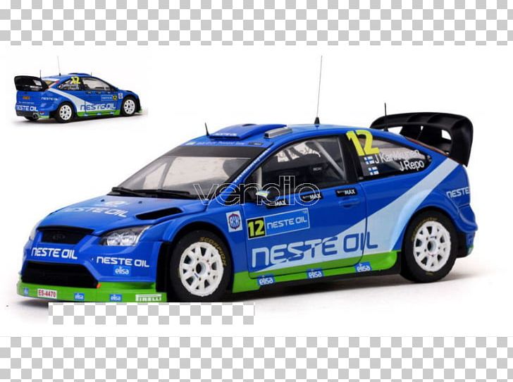 Ford Focus RS WRC World Rally Championship World Rally Car Touring Car PNG,  Clipart, Automotive Design,