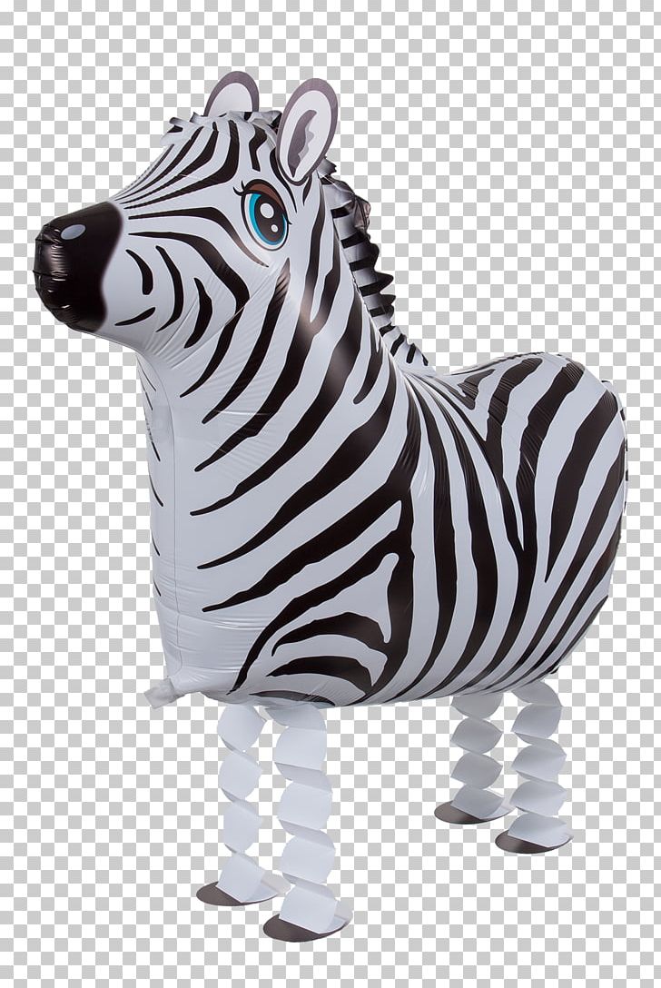 Giraffe Toy Balloon Zebra Party PNG, Clipart,  Free PNG Download