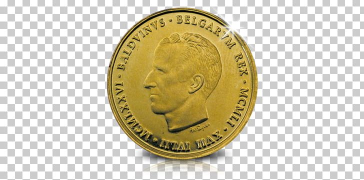 Gold Medal Coin PNG, Clipart, Boudewijn Bouckaert, Coin, Currency, Gold, Gold Medal Free PNG Download