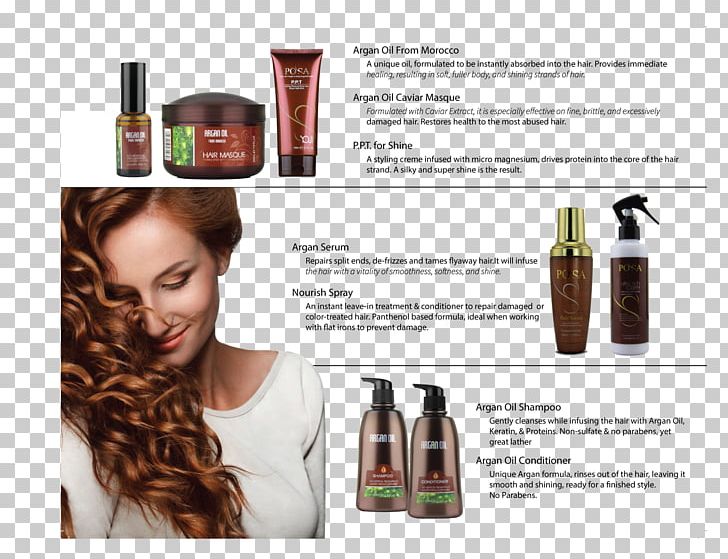 Hair Care Hair Coloring Hair Styling Products Argan Oil PNG, Clipart, Advertising, Argan, Argan Oil, Auburn Hair, Bottle Free PNG Download