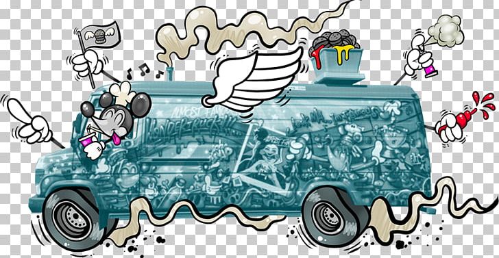 Hamburger Car Food Motor Vehicle PNG, Clipart, Art, Automotive Design, Car, Cartoon, Competitive Eating Free PNG Download