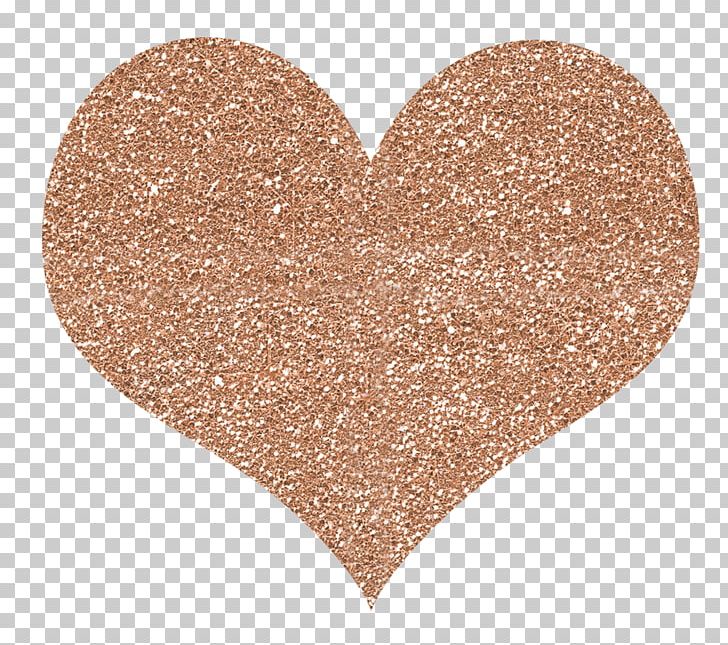 Heart Glitter PNG, Clipart, Glitter, Heart, Objects Free PNG Download