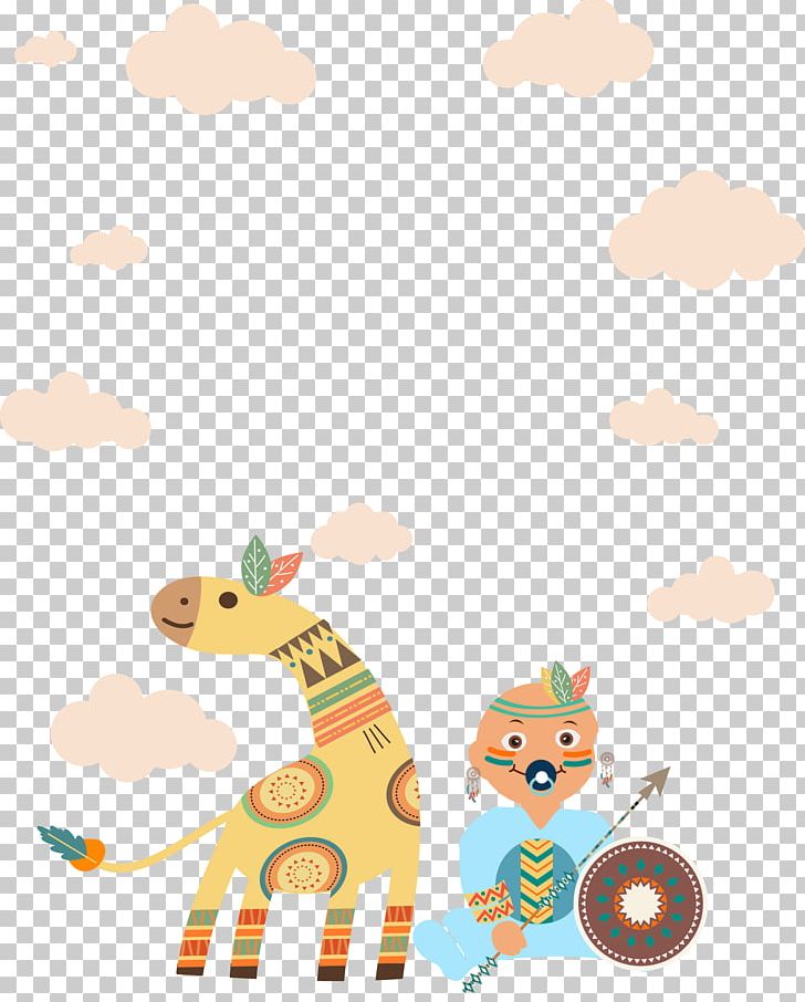 Horse PNG, Clipart, Animals, Baby, Baby Toys, Chinese Style, Christmas Decoration Free PNG Download