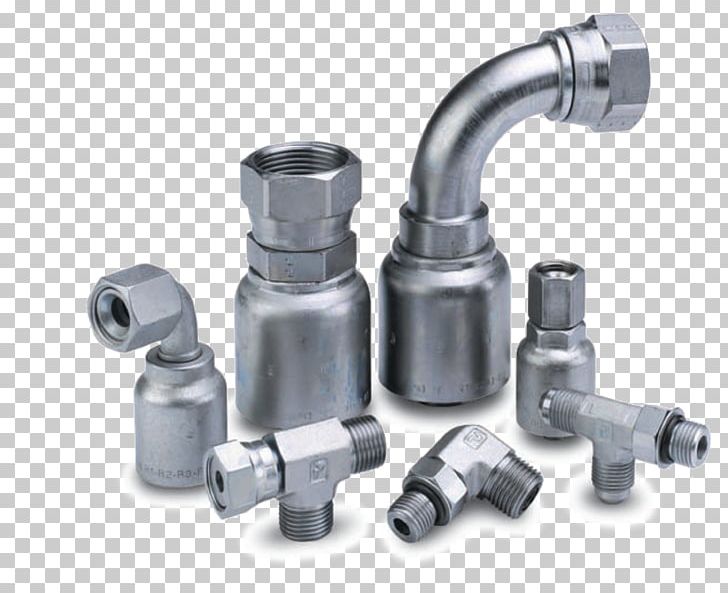 Hose Coupling Piping And Plumbing Fitting Hydraulics Pipe Fitting PNG, Clipart, Angle, Coupling, Cylinder, Fitting, Flange Free PNG Download