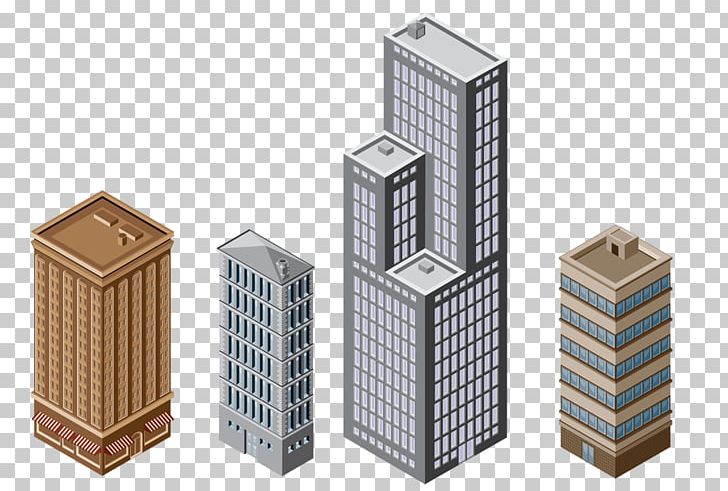 Isometric Projection Building Business Architectural Drawing Service PNG, Clipart, Angle, Architectural Drawing, Biurowiec, Brand Equity, Building Free PNG Download