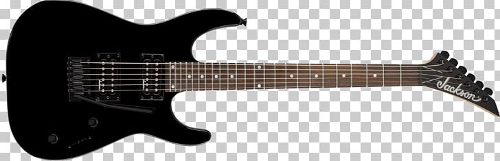 Jackson Soloist Jackson Dinky Jackson Guitars Electric Guitar PNG, Clipart, Acoustic Electric Guitar, Guitar Accessory, Musical Instruments, Neck, Neckthrough Free PNG Download