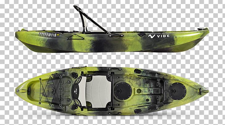 Kayak Fishing Sit-on-top Vibe Kayaks Watercraft PNG, Clipart, Angling, Boat, Fishing, Kayak, Kayak Fishing Free PNG Download