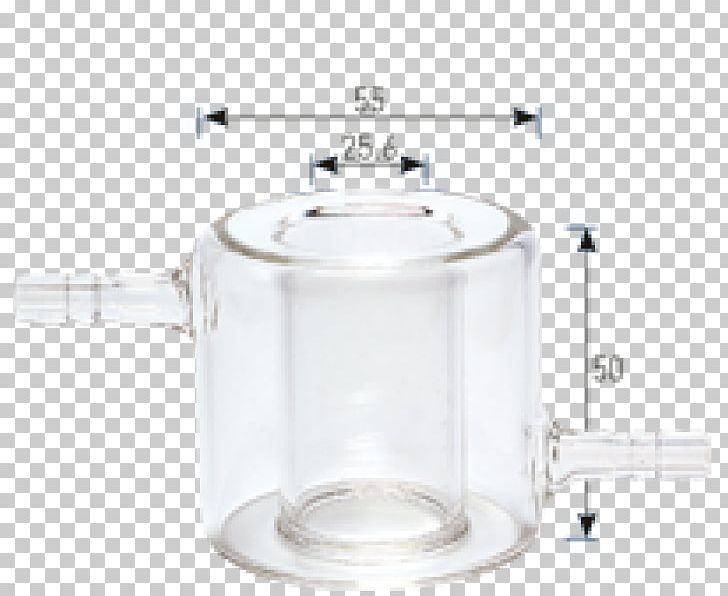 Kettle Tableware Tennessee Lid Product Design PNG, Clipart, Glass, Hardware, Kettle, Lid, Material Free PNG Download