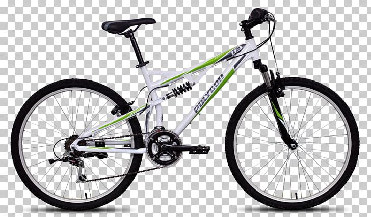 Kona Bicycle Company Mountain Bike Cycling Hybrid Bicycle PNG, Clipart, Bicycle, Bicycle Accessory, Bicycle Frame, Bicycle Frames, Bicycle Part Free PNG Download