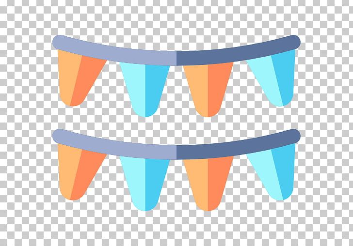 Line Angle PNG, Clipart, Angle, Art, Birthday Garland, Line, Orange Free PNG Download