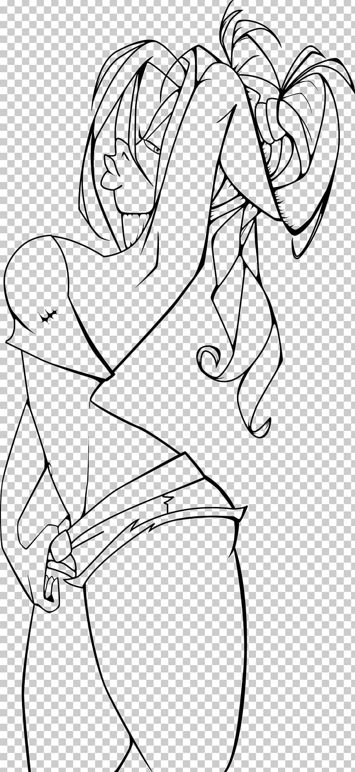 Line Art Black And White Drawing Visual Arts PNG, Clipart, Angle, Area, Arm, Art, Artwork Free PNG Download