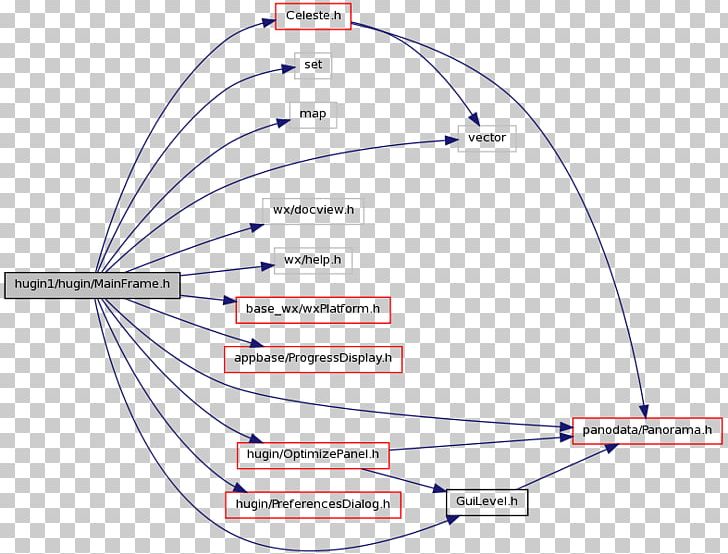 Line Point Angle PNG, Clipart, Angle, Area, Art, Circle, Diagram Free PNG Download