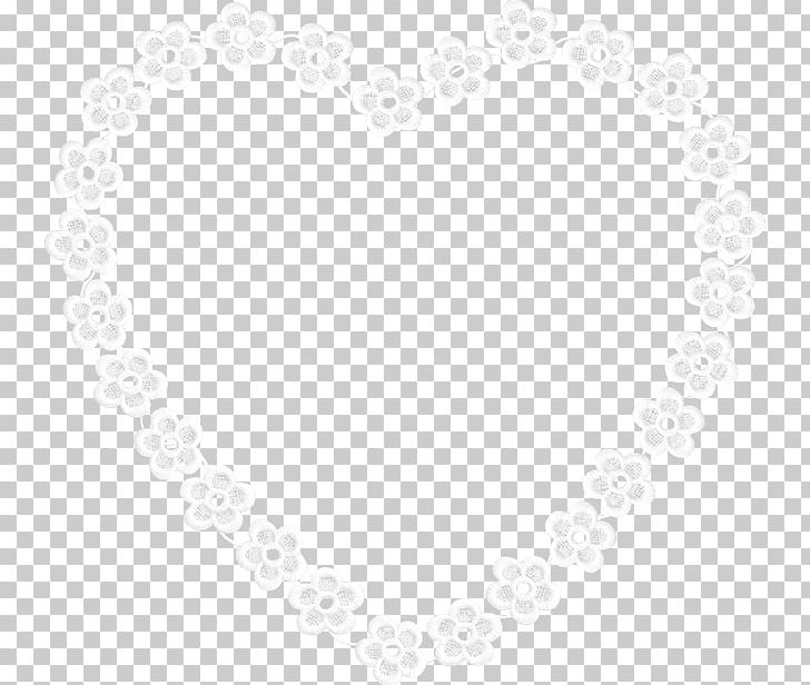 Line Point White Font PNG, Clipart, Area, Art, Black And White, Circle, Heart Free PNG Download