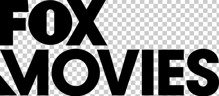 Logo Fox Movies FX Movie Channel Television Channel PNG, Clipart, 20th Century Fox, Art, Black And White, Brand, Celestial Movies Free PNG Download