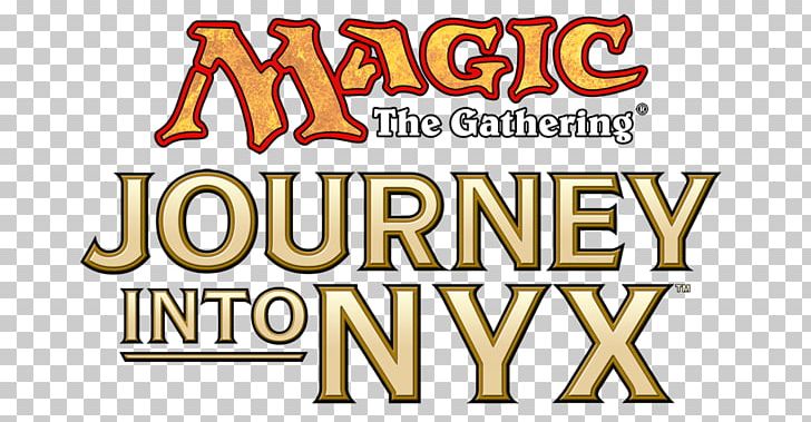 Magic: The Gathering Online Modern Masters Booster Pack Game PNG, Clipart, Alara Reborn, Area, Booster Pack, Brand, Card Game Free PNG Download
