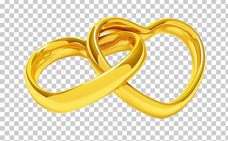 Marriage Wedding PNG, Clipart, Bangle, Body Jewelry, Desktop Wallpaper, Holidays, Jewellery Free PNG Download