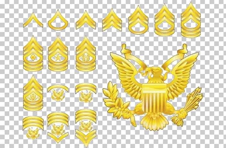 And army us rank insignia Ranks and