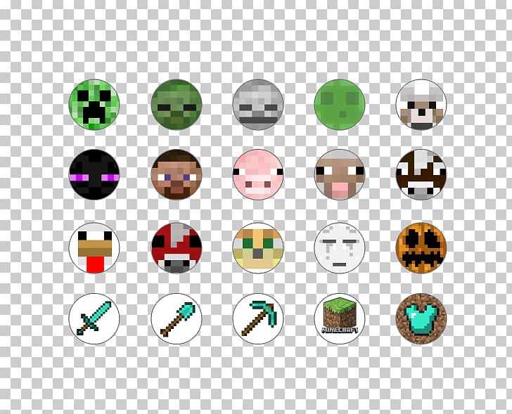 Minecraft Clothing Accessories Bead PNG, Clipart, Barnes Noble, Bead, Body Jewellery, Body Jewelry, Button Free PNG Download