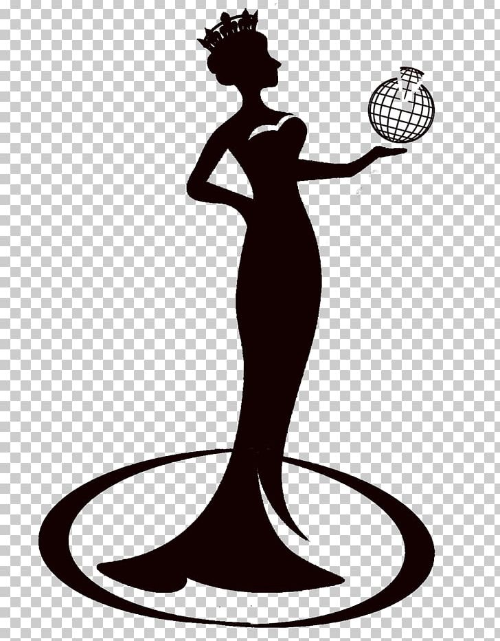 Miss Philippines Earth Binibining Pilipinas Beauty Pageant Miss America PNG, Clipart, Artwork, Beauty, Binibining Pilipinas, Black And White, Hand Free PNG Download