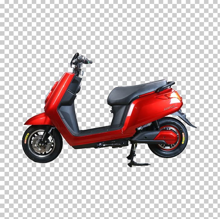 Motorized Scooter Electricity Motorcycle Accessories PNG, Clipart, Allterrain Vehicle, Bicycle, Cars, Dina, Electric Bicycle Free PNG Download