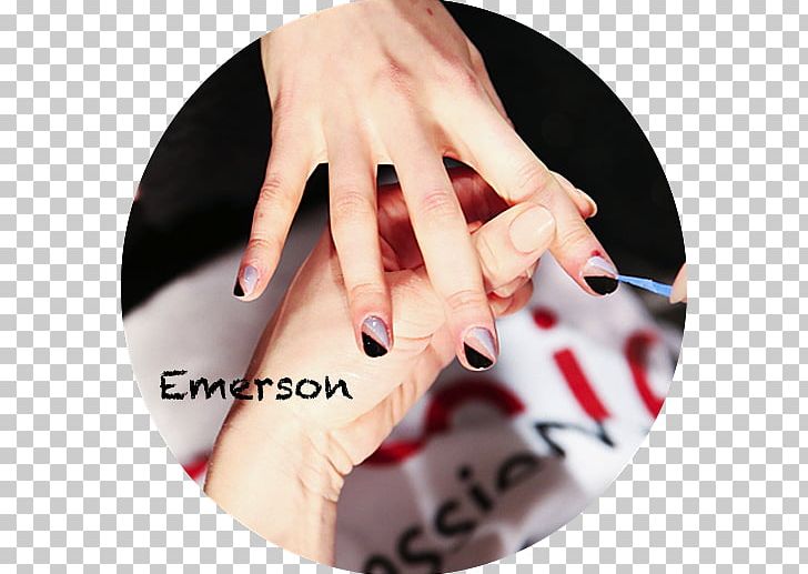 Nail Hand Model Manicure Thumb PNG, Clipart, Finger, Hand, Hand Model, Lip, Manicure Free PNG Download