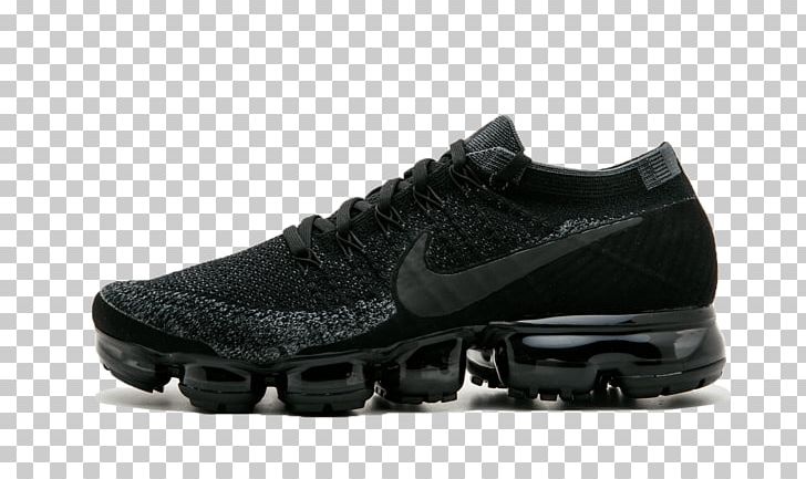 Nike Air Max 97 Nike Flywire Shoe PNG, Clipart, Athletic Shoe, Black, Cross Training Shoe, Footwear, Hiking Shoe Free PNG Download